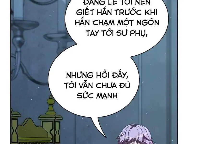 Trang 214