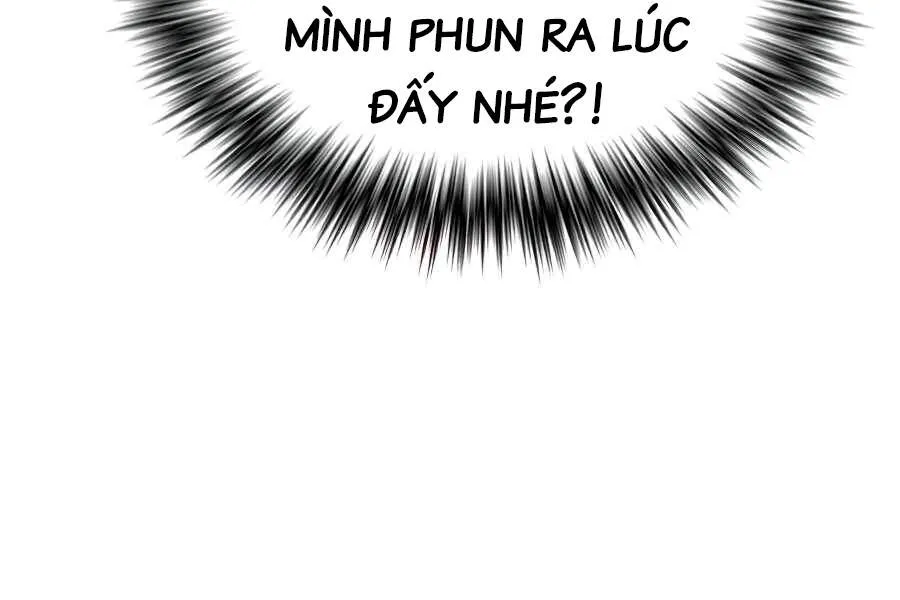 Trang 254