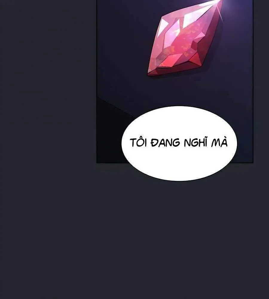 Trang 71