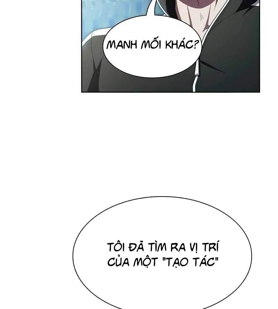 Trang 146