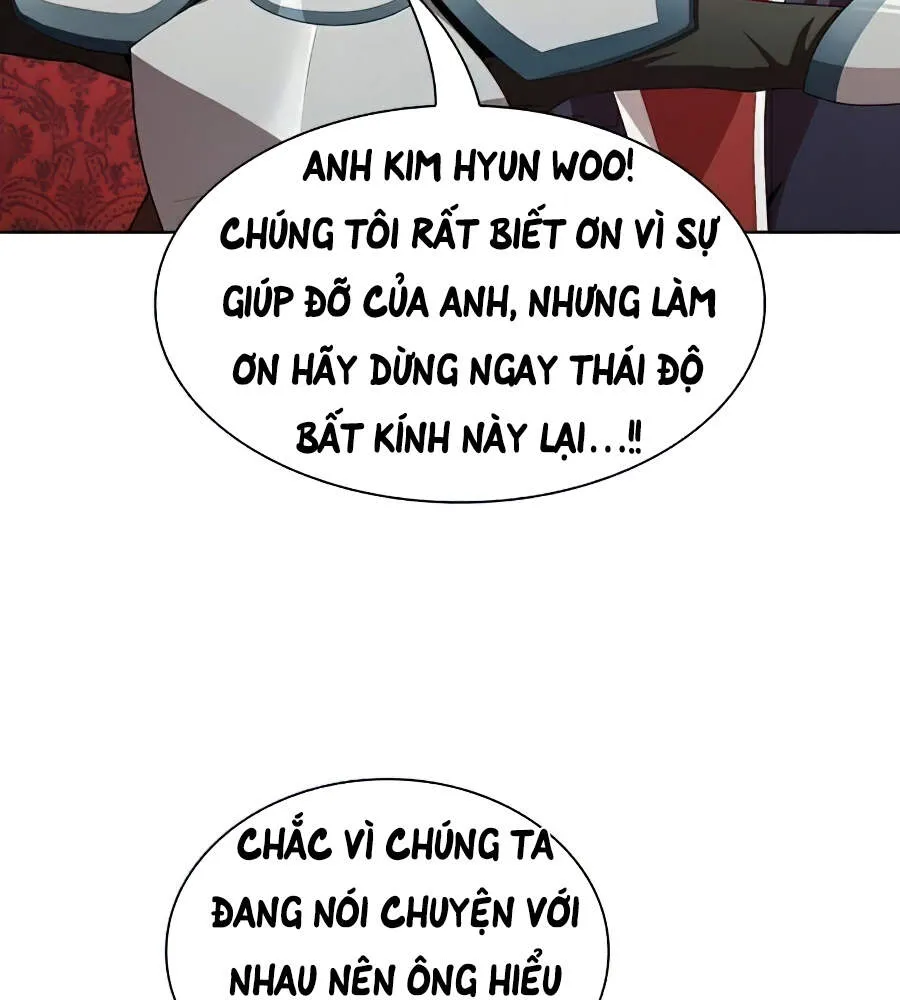 Trang 74