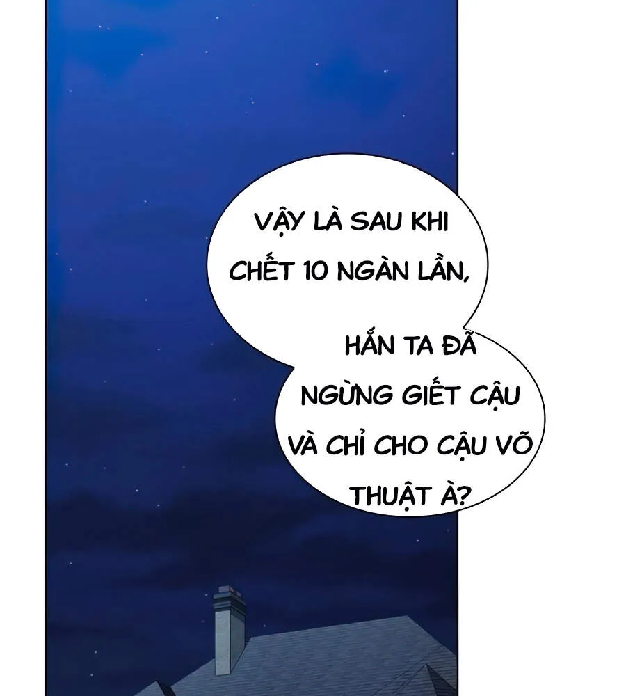 Trang 91