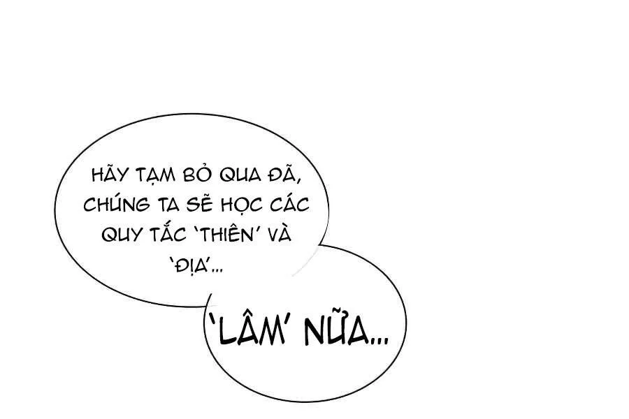 Trang 73