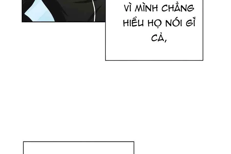 Trang 81