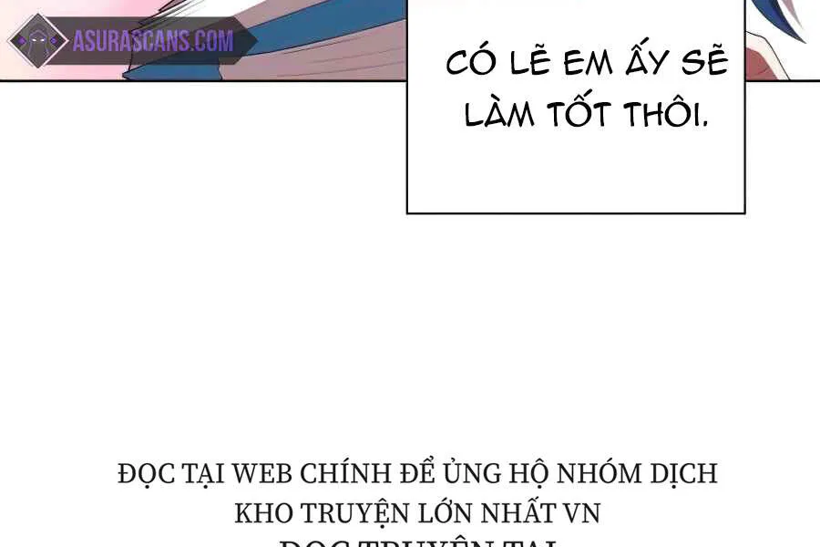 Trang 84