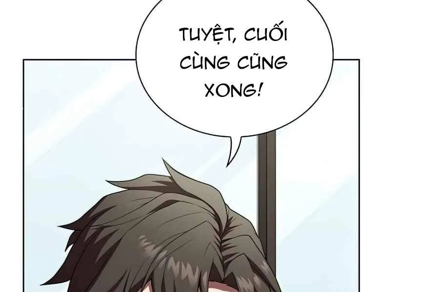 Trang 90