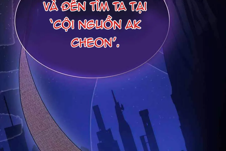Trang 203
