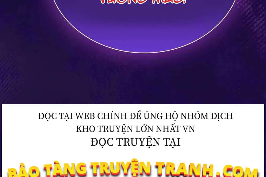 Trang 208