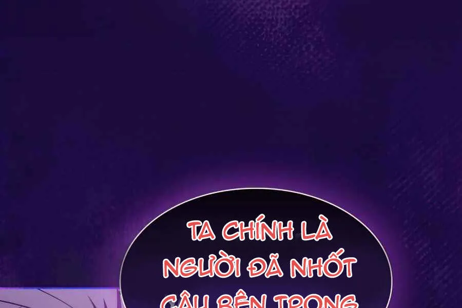 Trang 212
