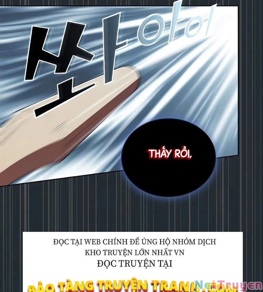 Trang 110