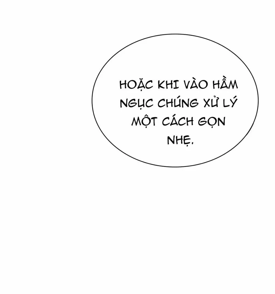 Trang 80