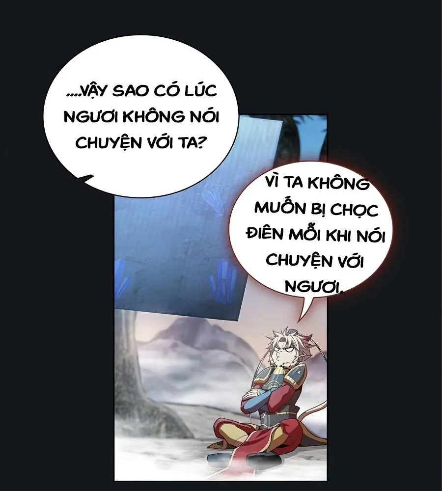 Trang 70