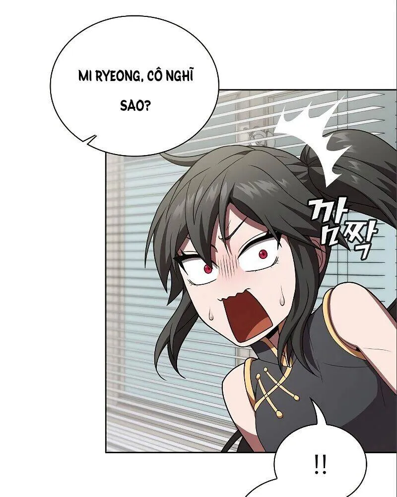 Trang 79