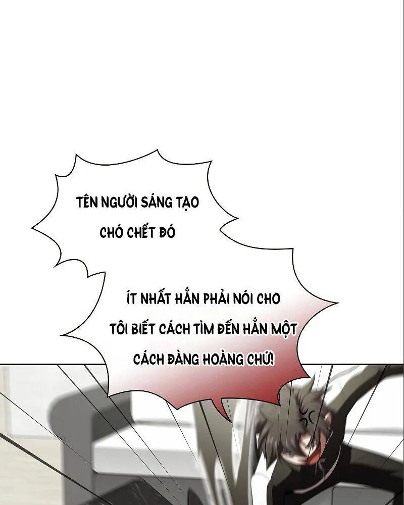 Trang 130