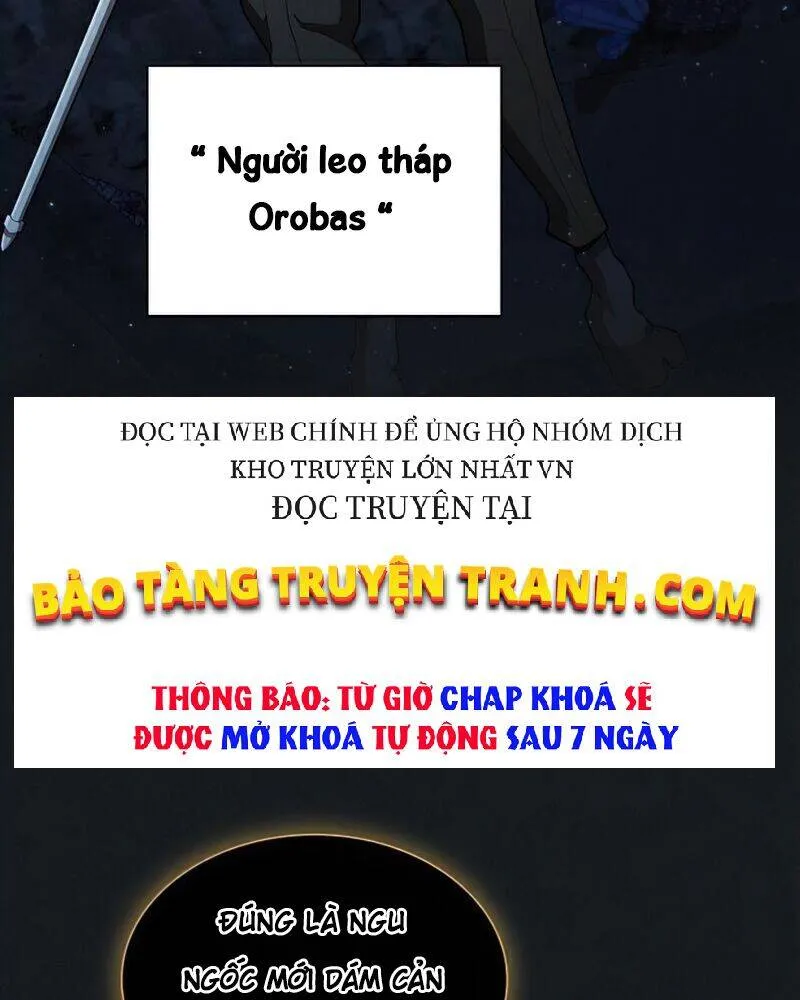 Trang 114