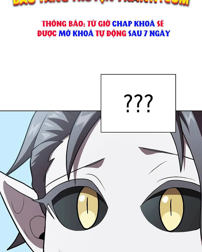 Trang 82
