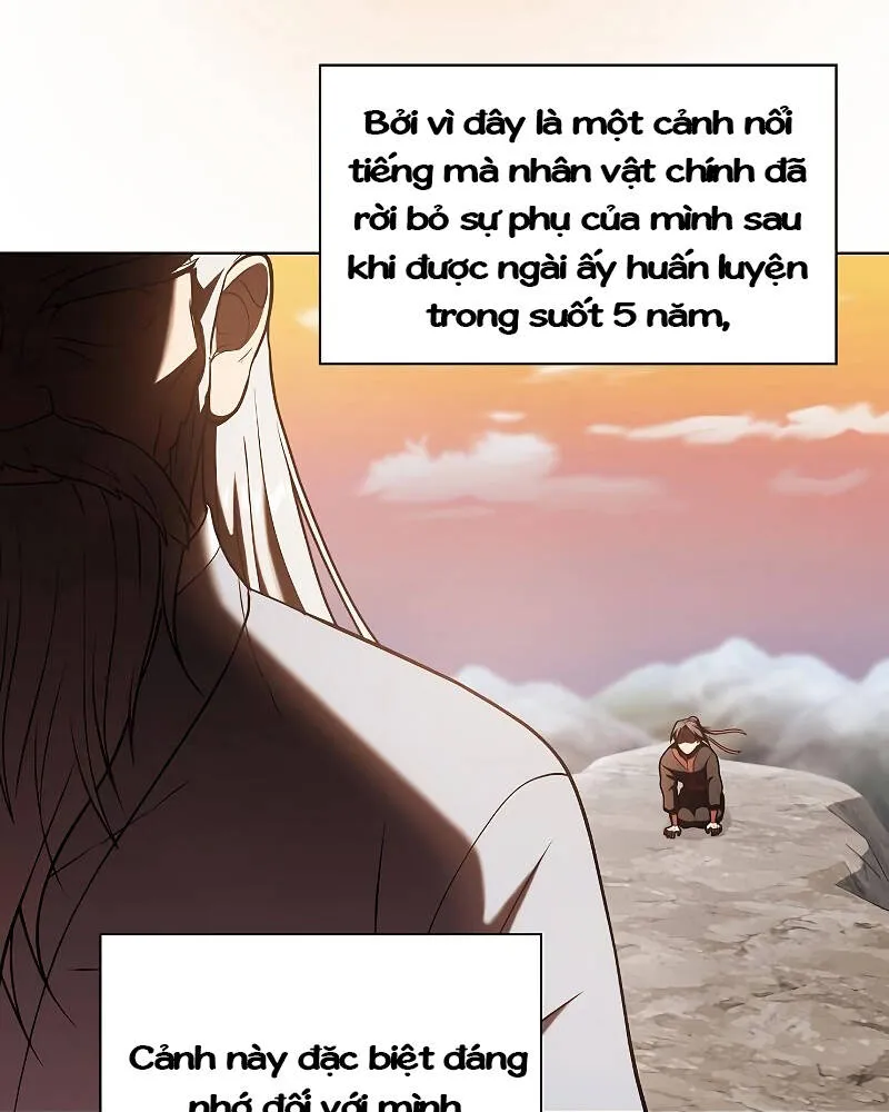 Trang 97