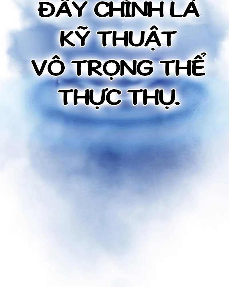 Trang 104