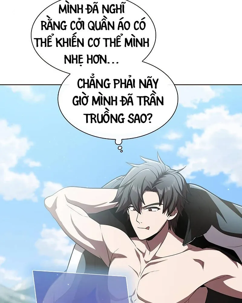 Trang 128