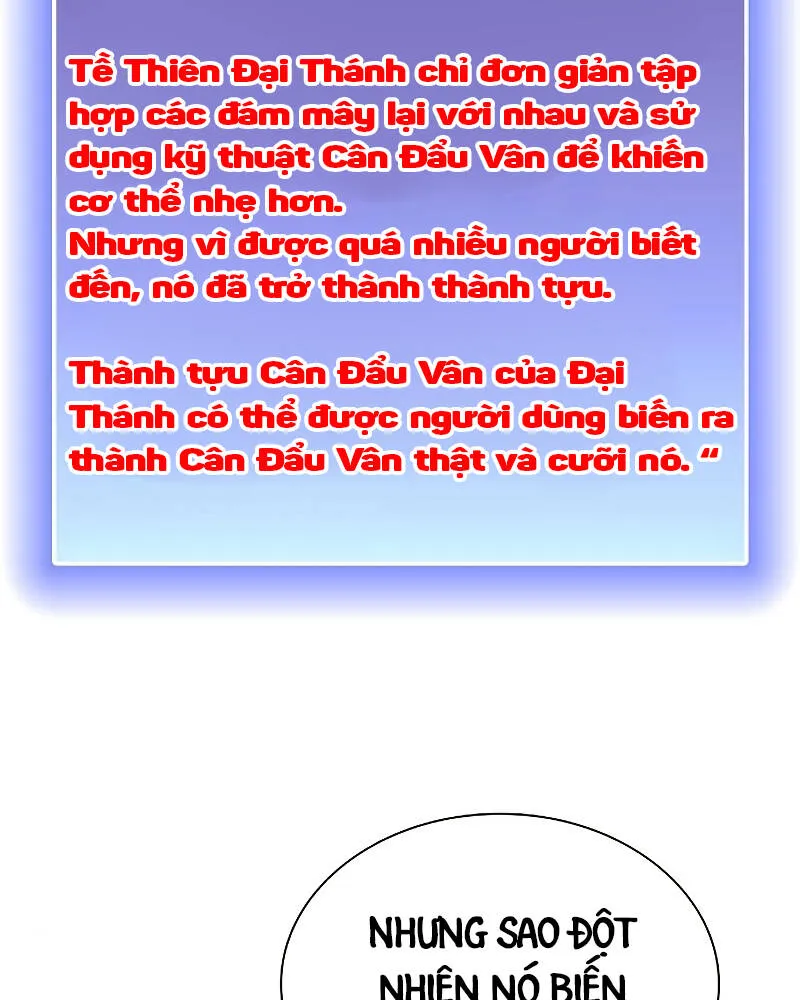 Trang 140