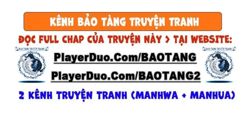 Trang 71