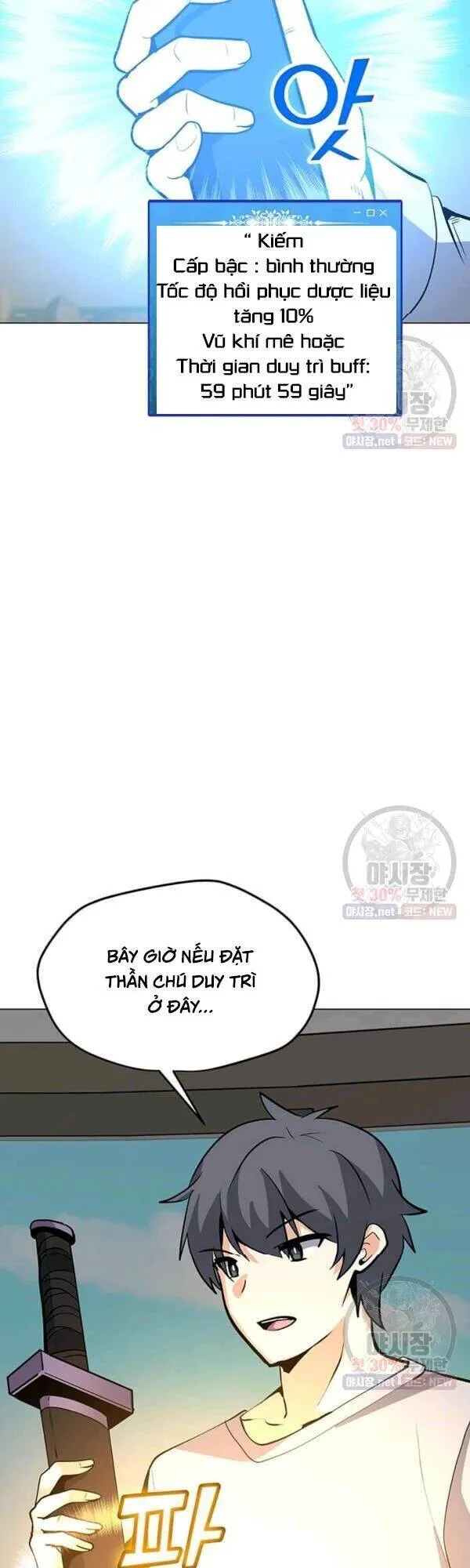 Trang 48