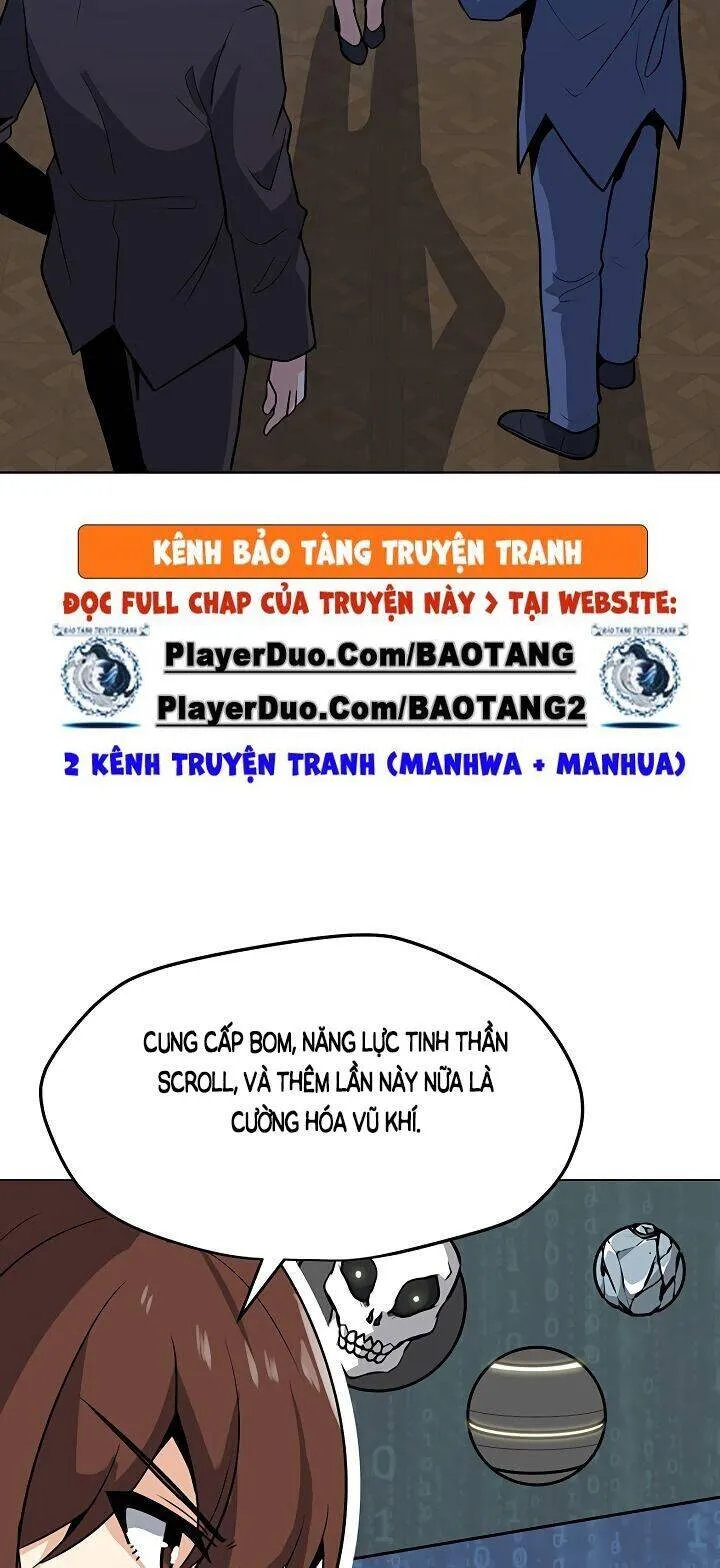 Trang 55