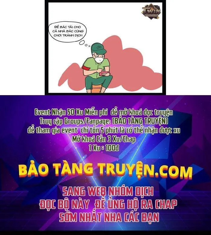 Trang 156