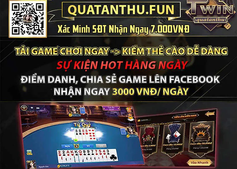 Trang 134