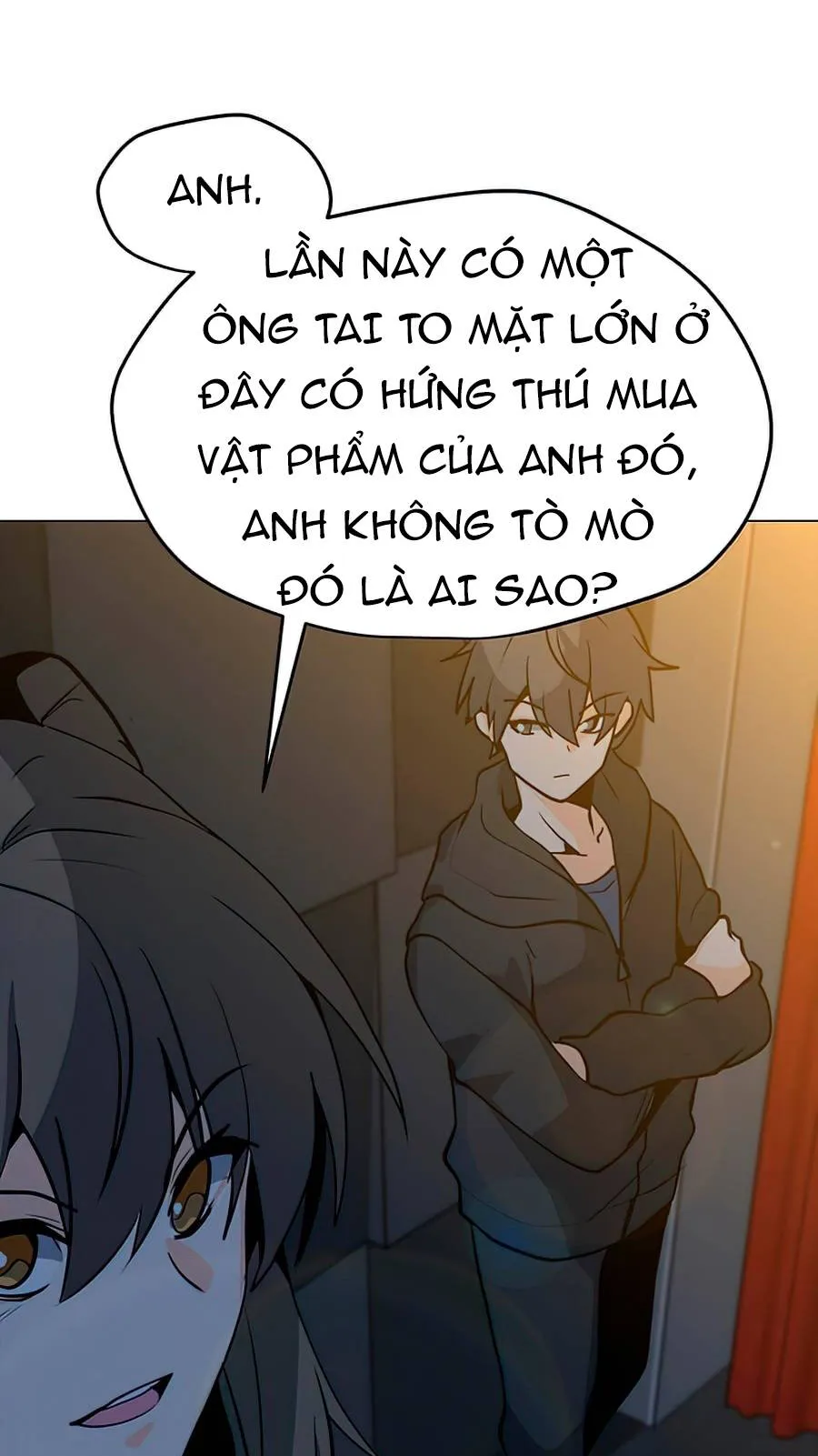 Trang 58