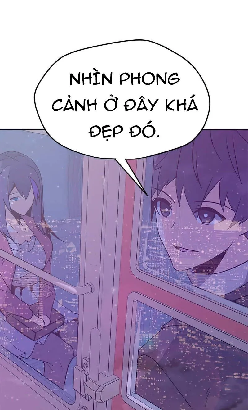 Trang 102