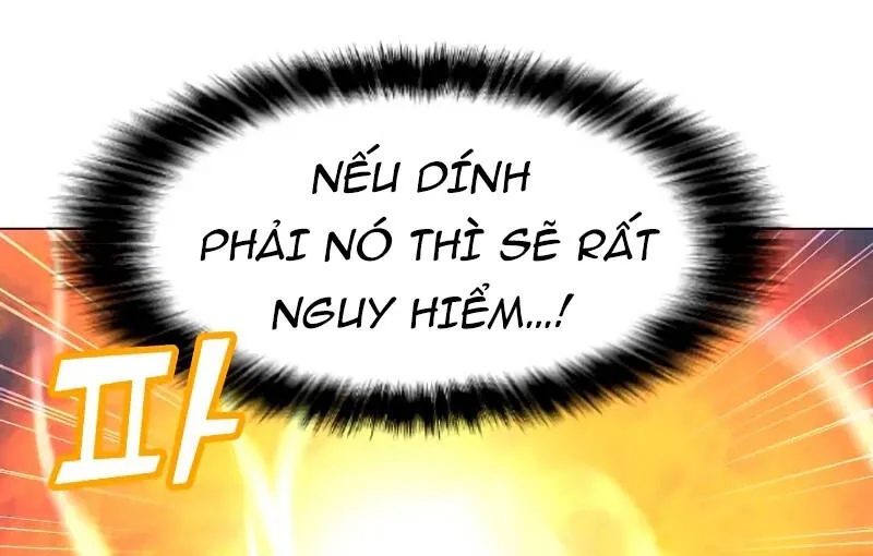 Trang 100