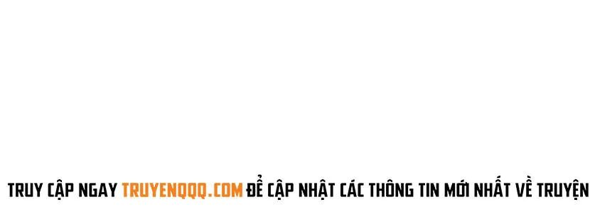 Trang 115