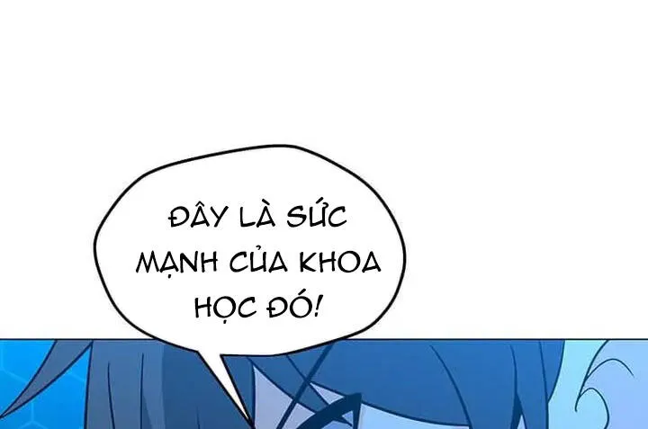 Trang 123