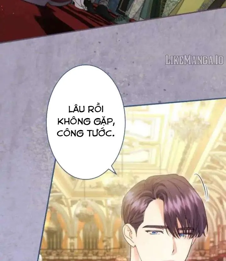 Trang 59