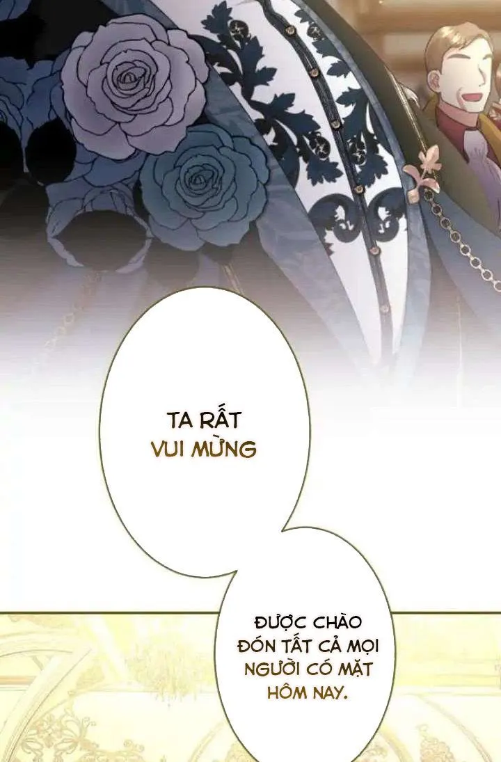 Trang 93