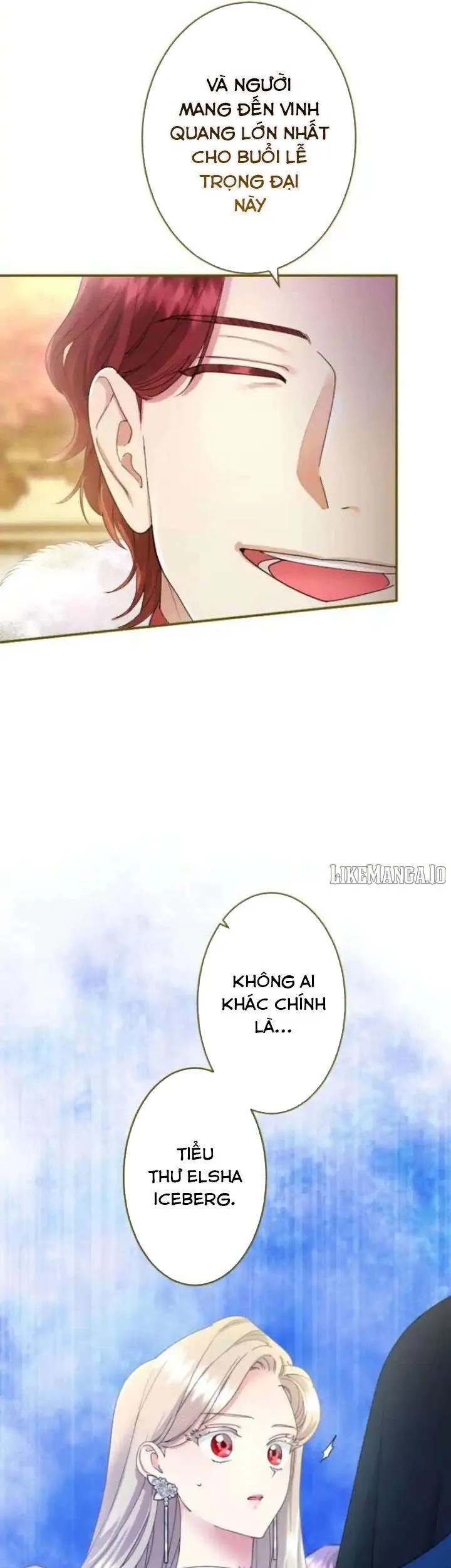 Trang 95