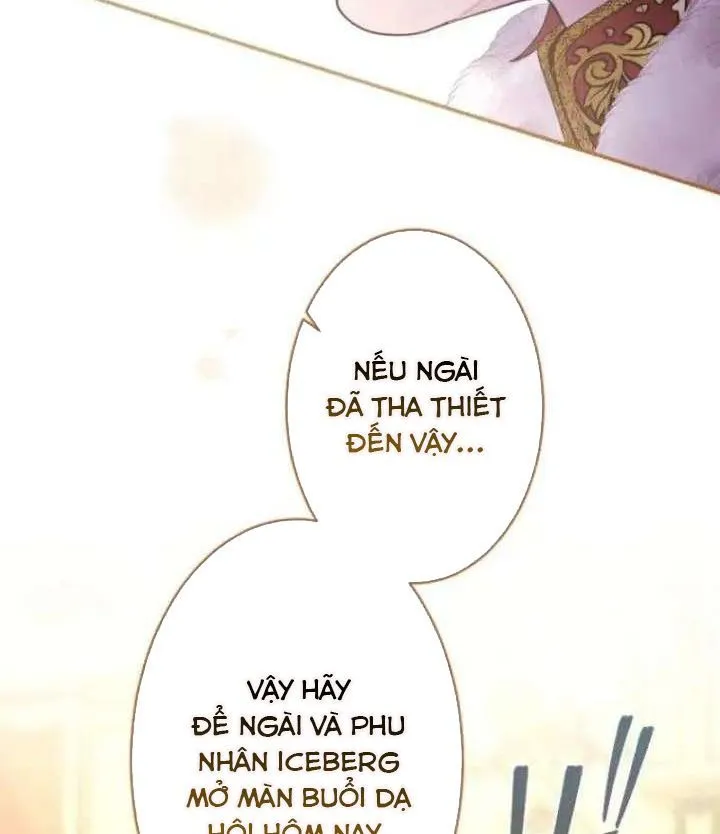Trang 93