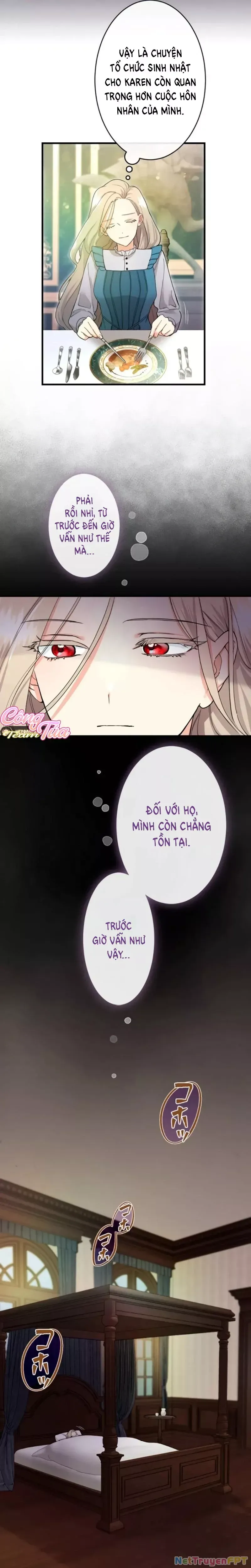 Trang 14
