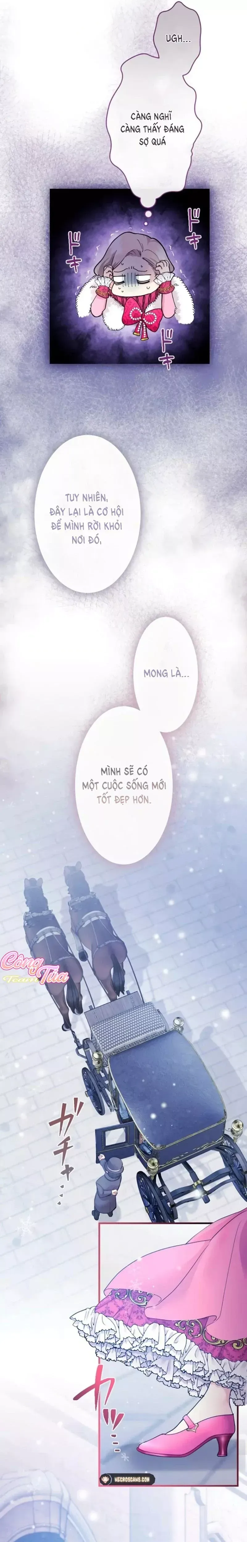 Trang 32