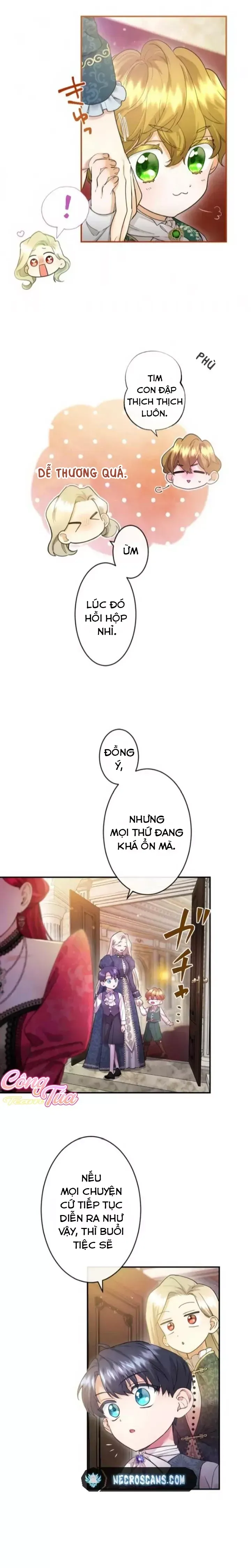Trang 16