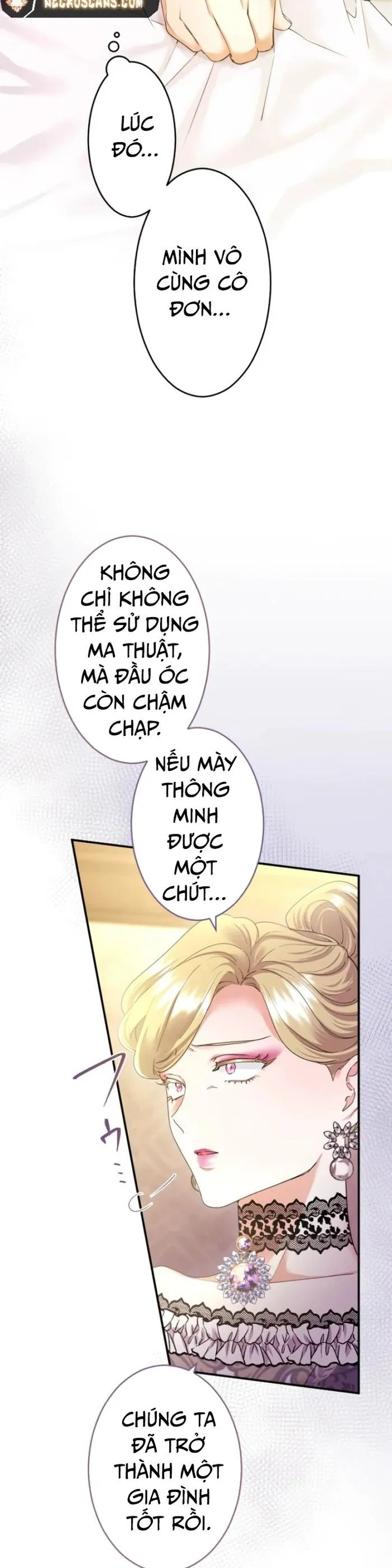Trang 29