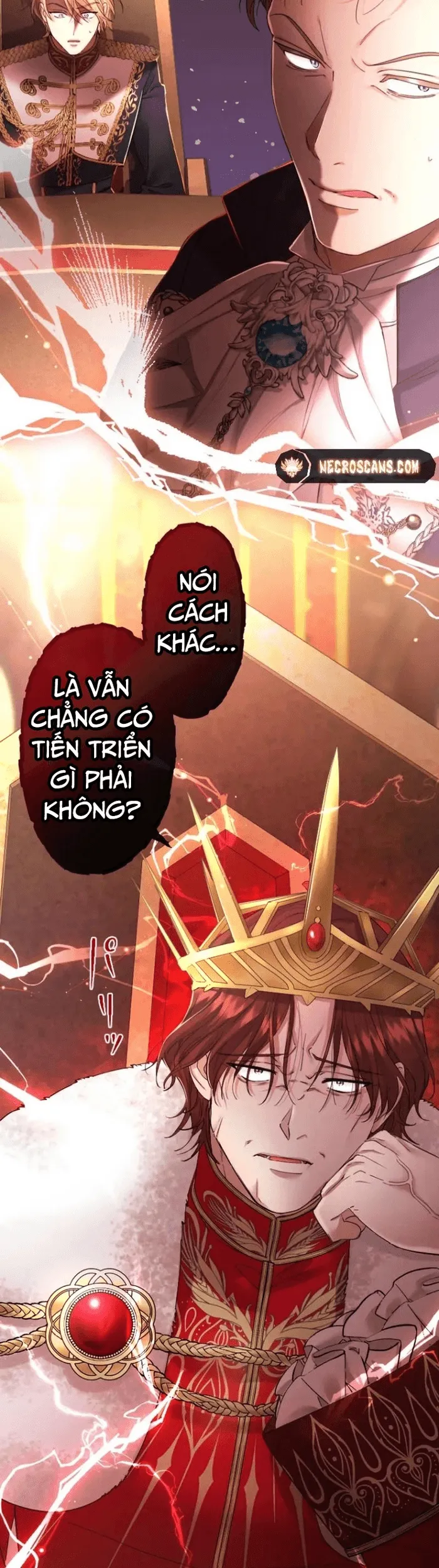 Trang 17