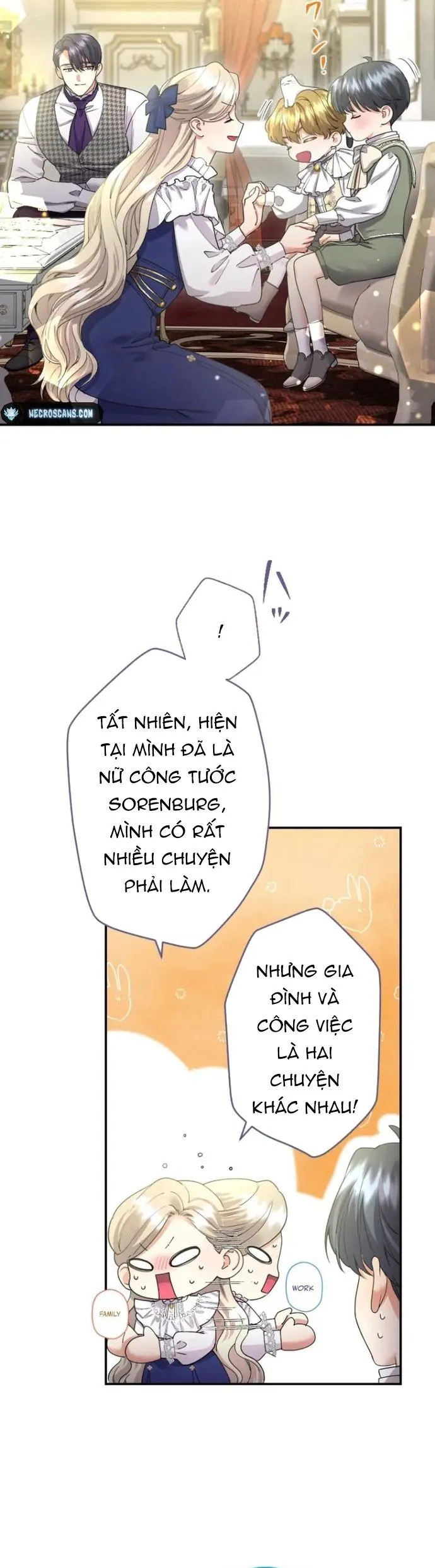 Trang 40