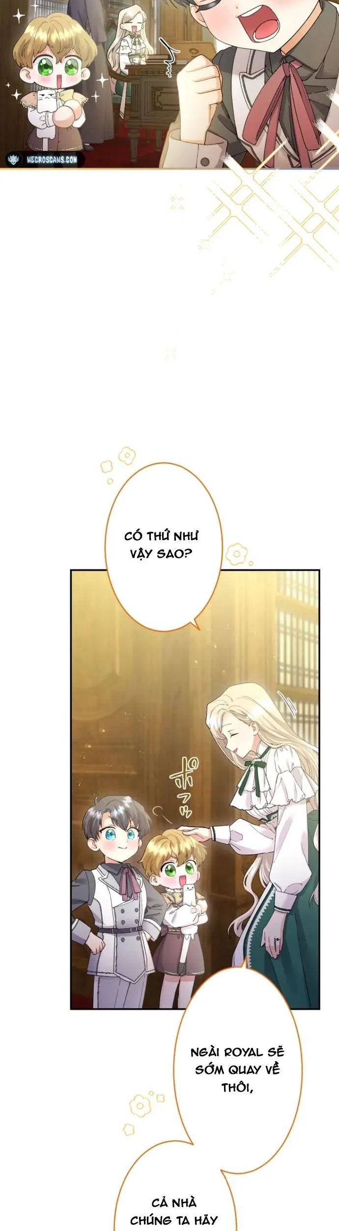 Trang 28