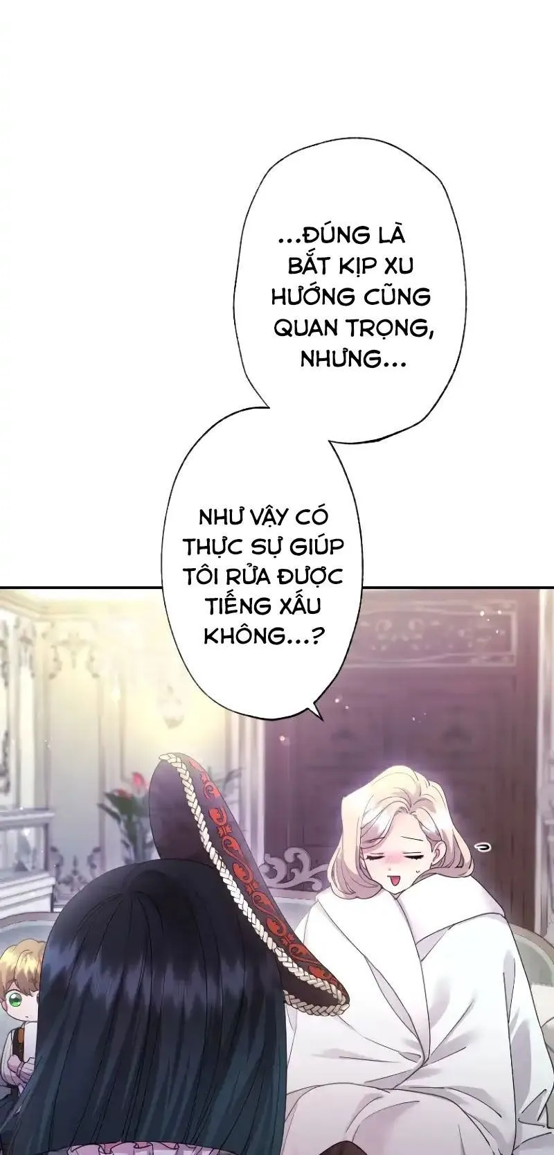 Trang 33