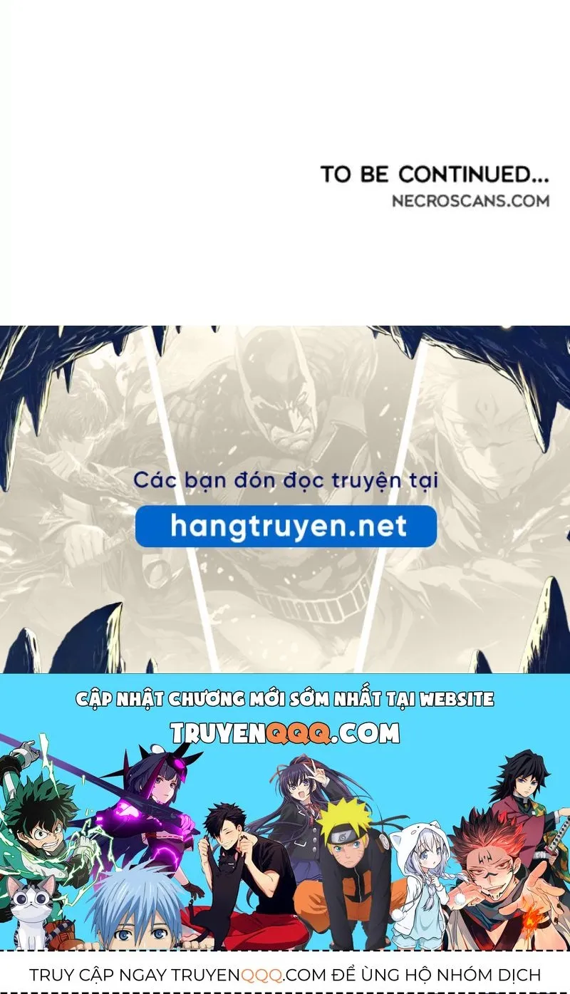 Trang 123