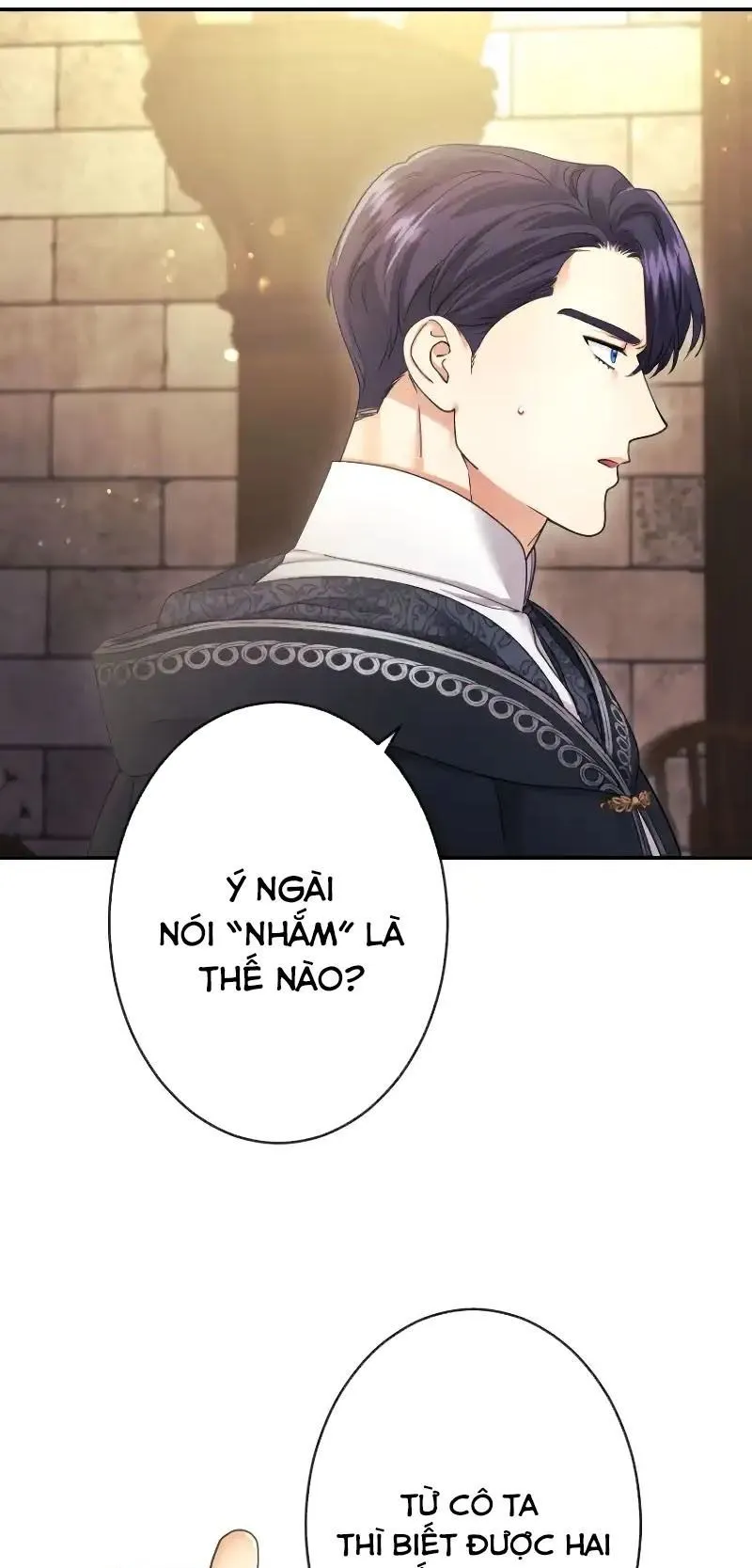 Trang 78