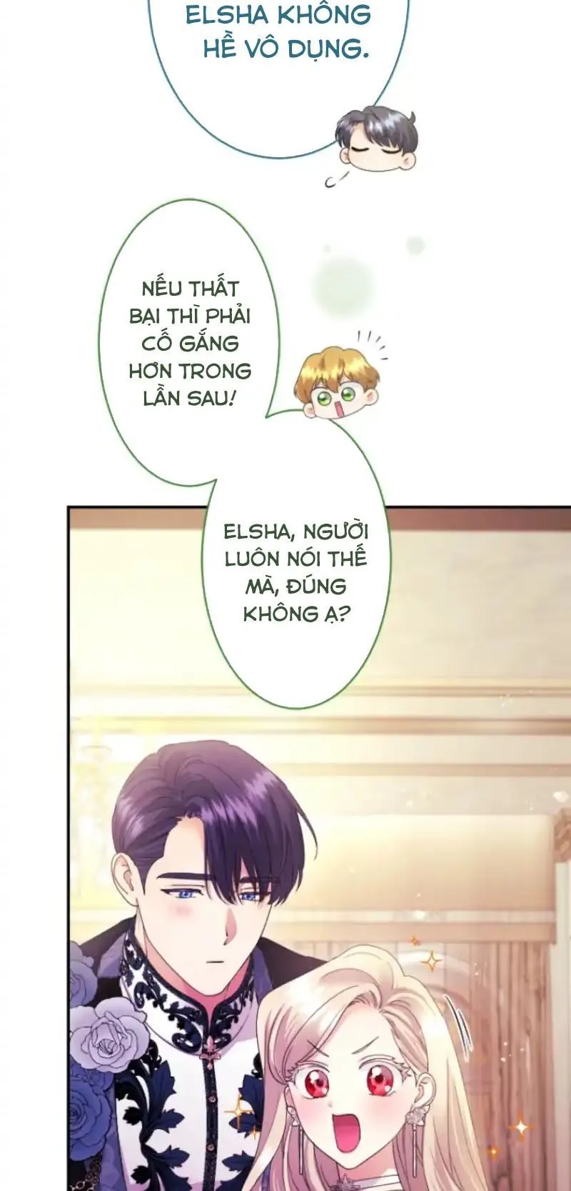 Trang 67