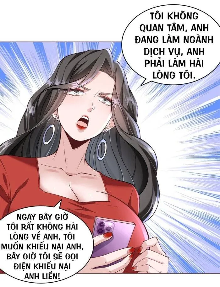 Trang 23